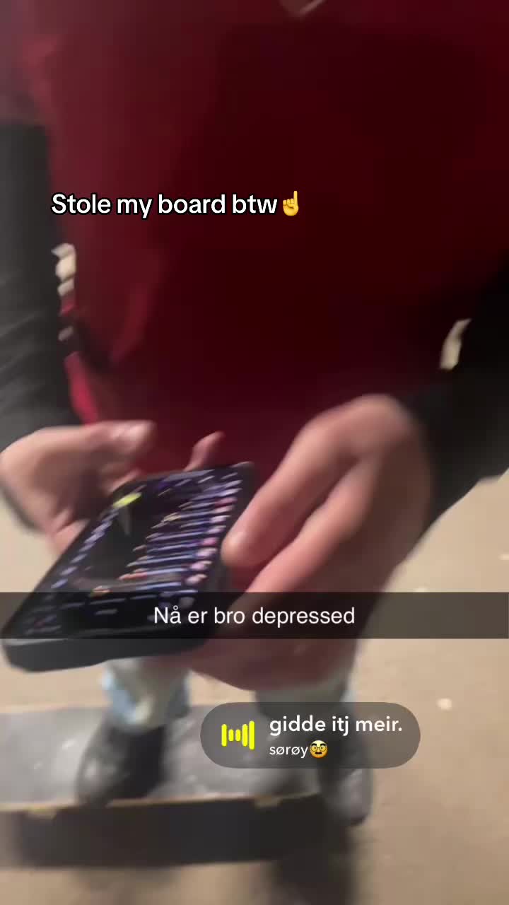 @<3