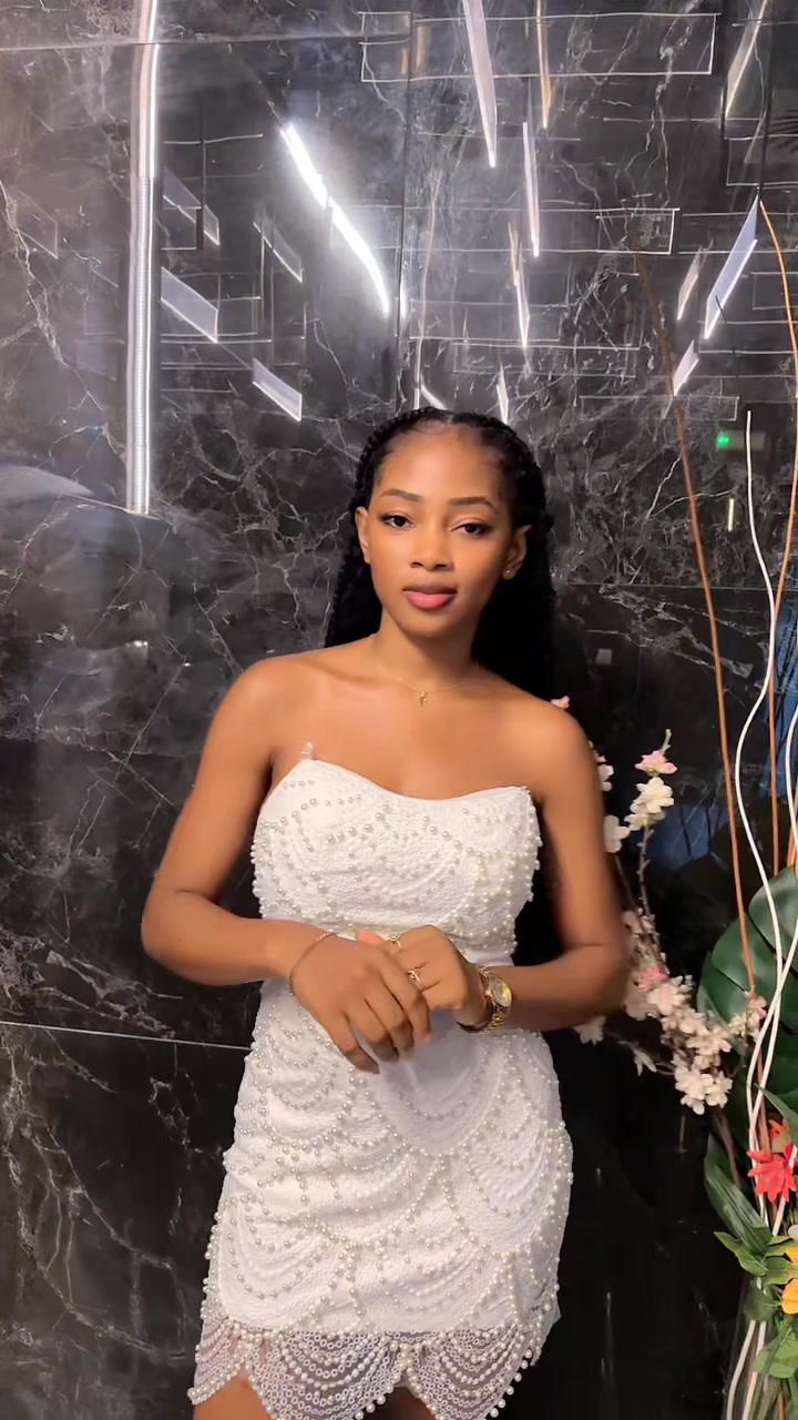 @CLAIRENCE~RUTH🧸_off 🇨🇲🇮🇹