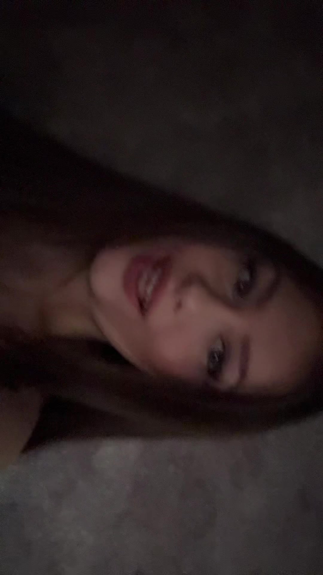 @𝕀𝕧𝕖𝕥𝕠𝕠