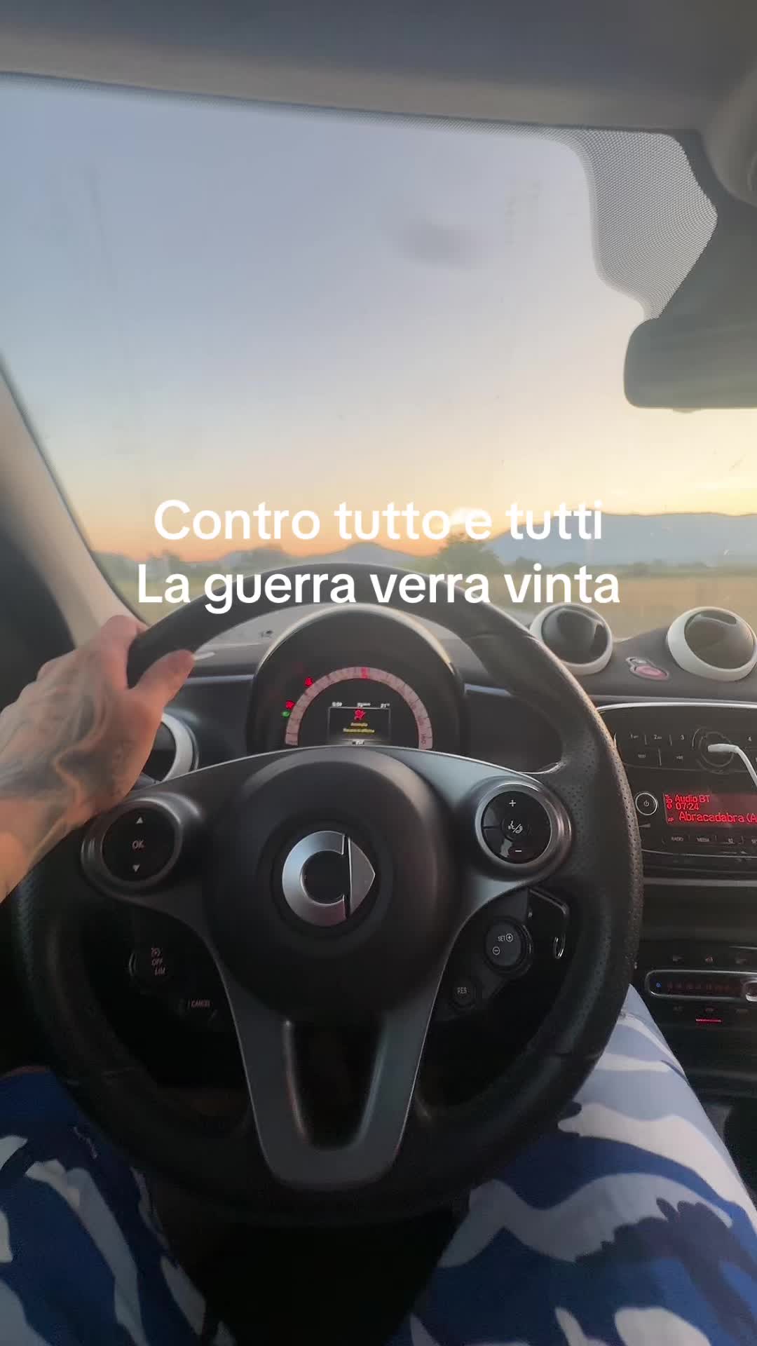 @DA PIERINO1981PSG🇫🇷