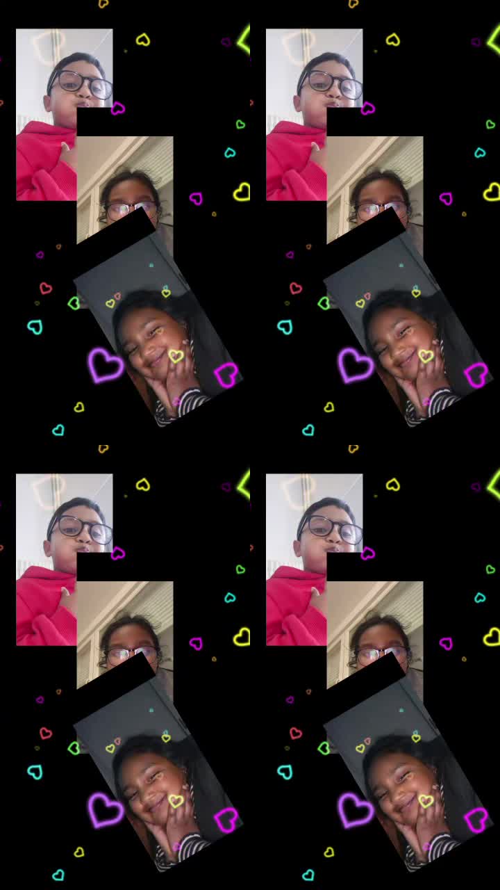 @vetrikody