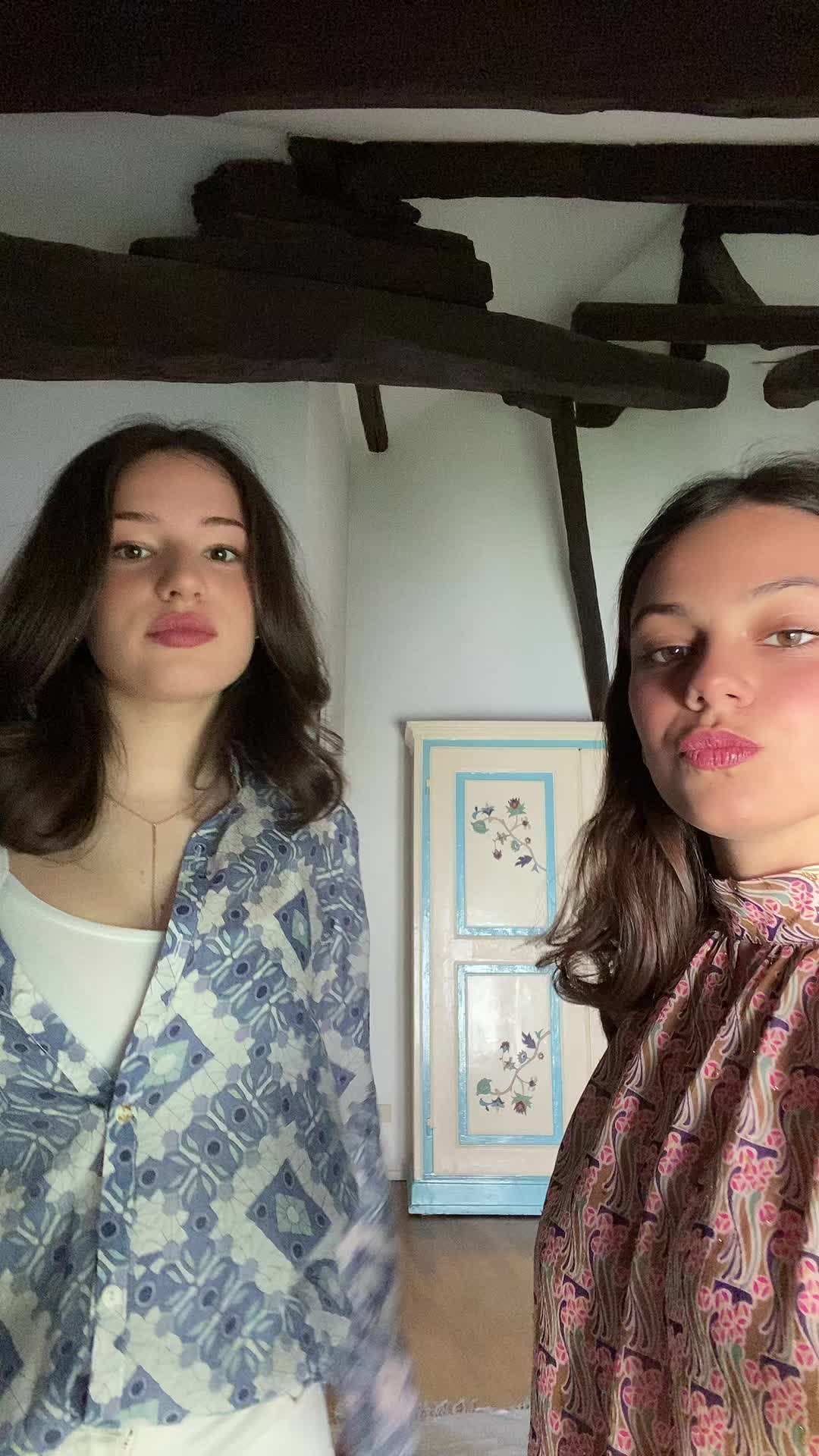 @arii ๐ค๐ค๐ค