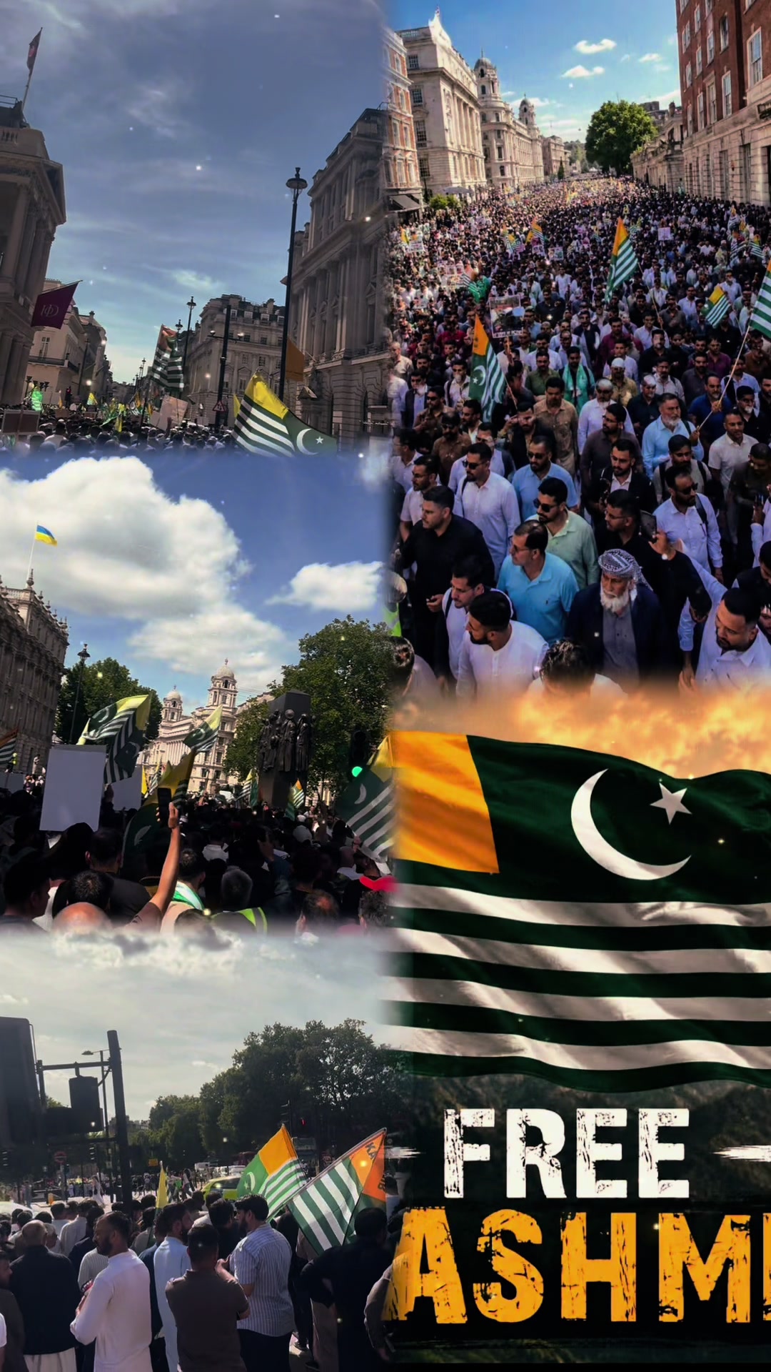 @Ejaz Kashmiri