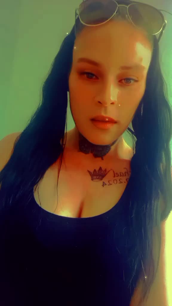 @🔥Nikita🔥