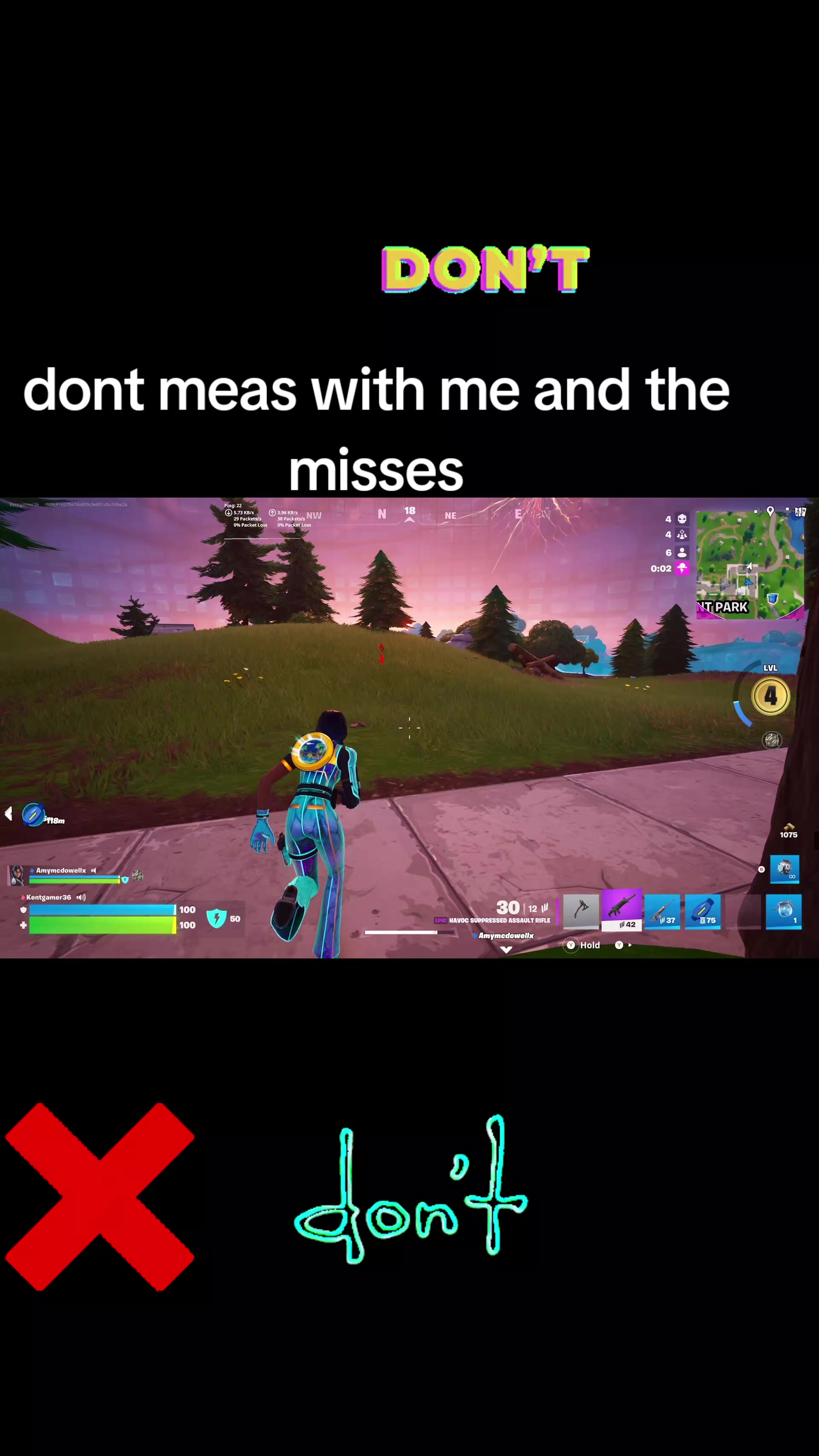 @Kent gamer