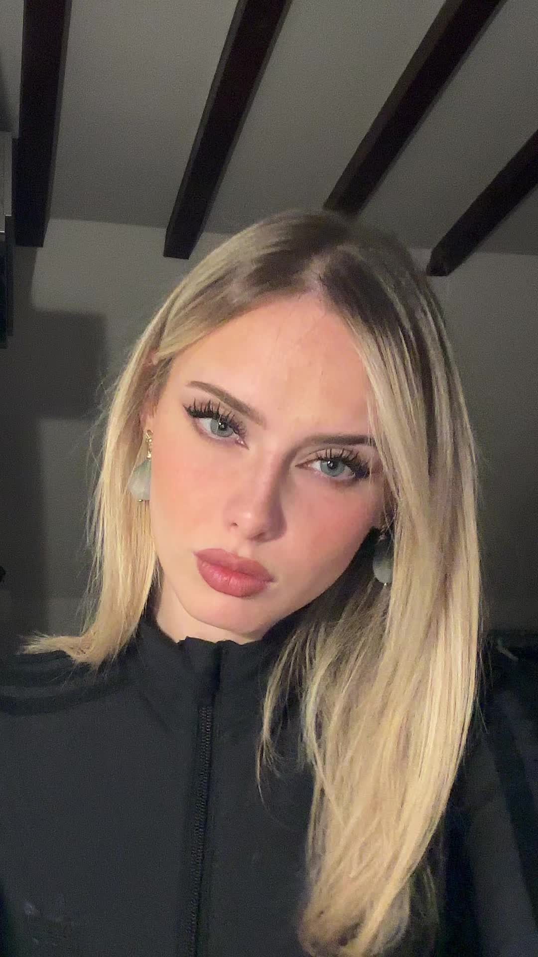 @blondbimbo22