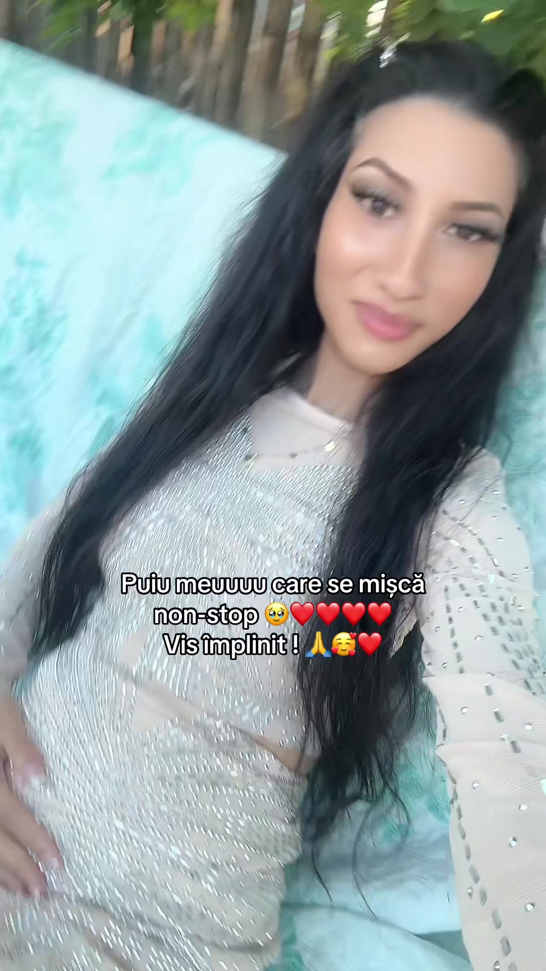 @Georgiana Florentina