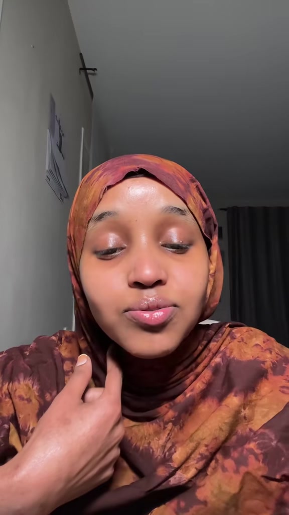 @lailaabdullahi6