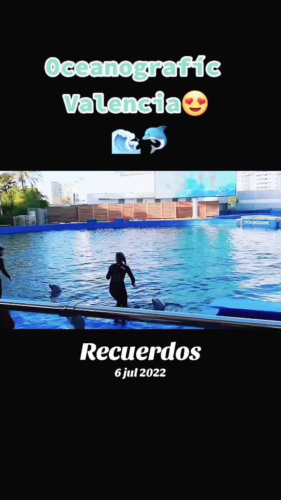 @Lin Flores. Encinas
