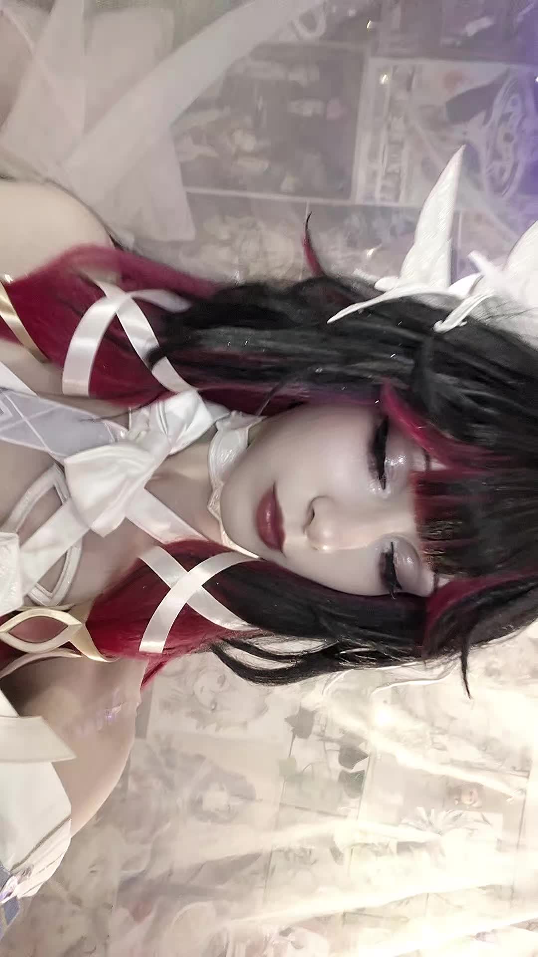 @✰•𝒁𝒆𝒆•✰
