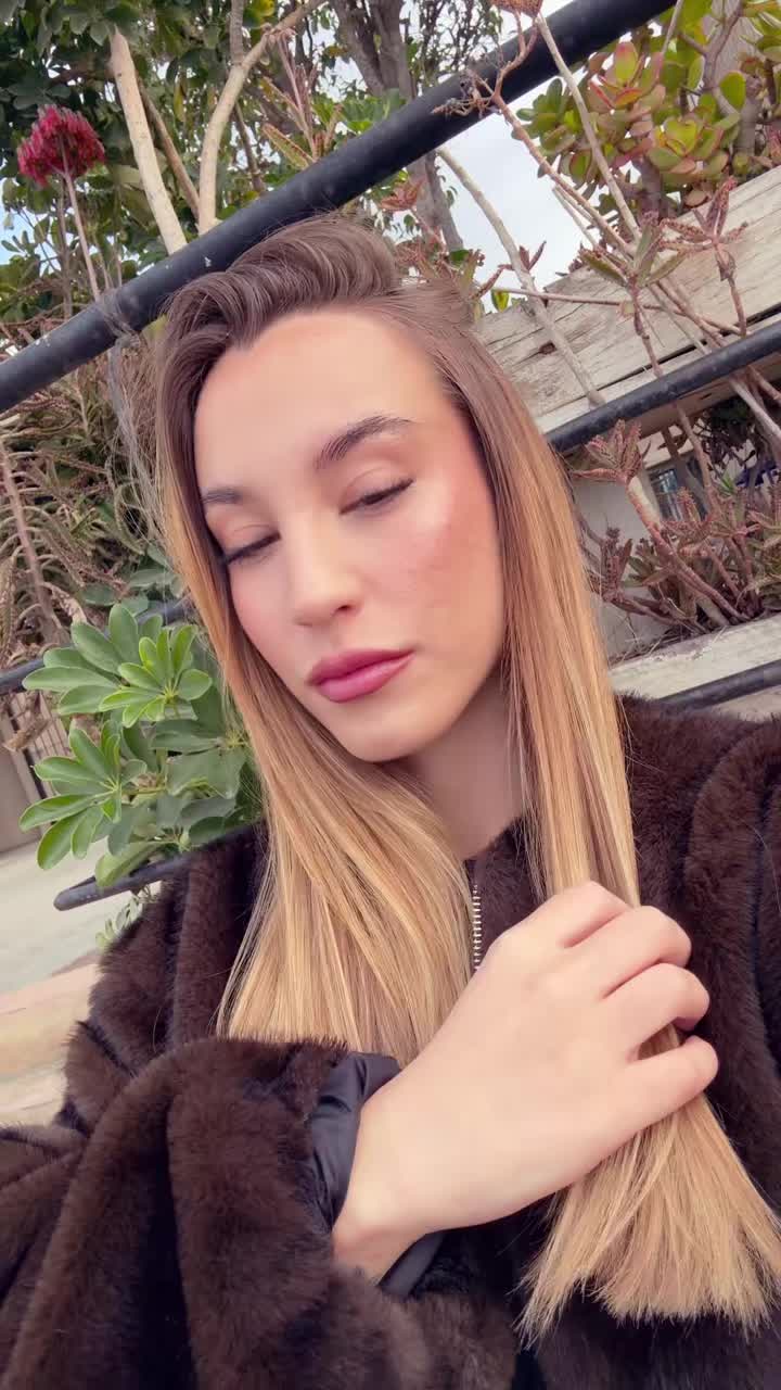 @Aitana