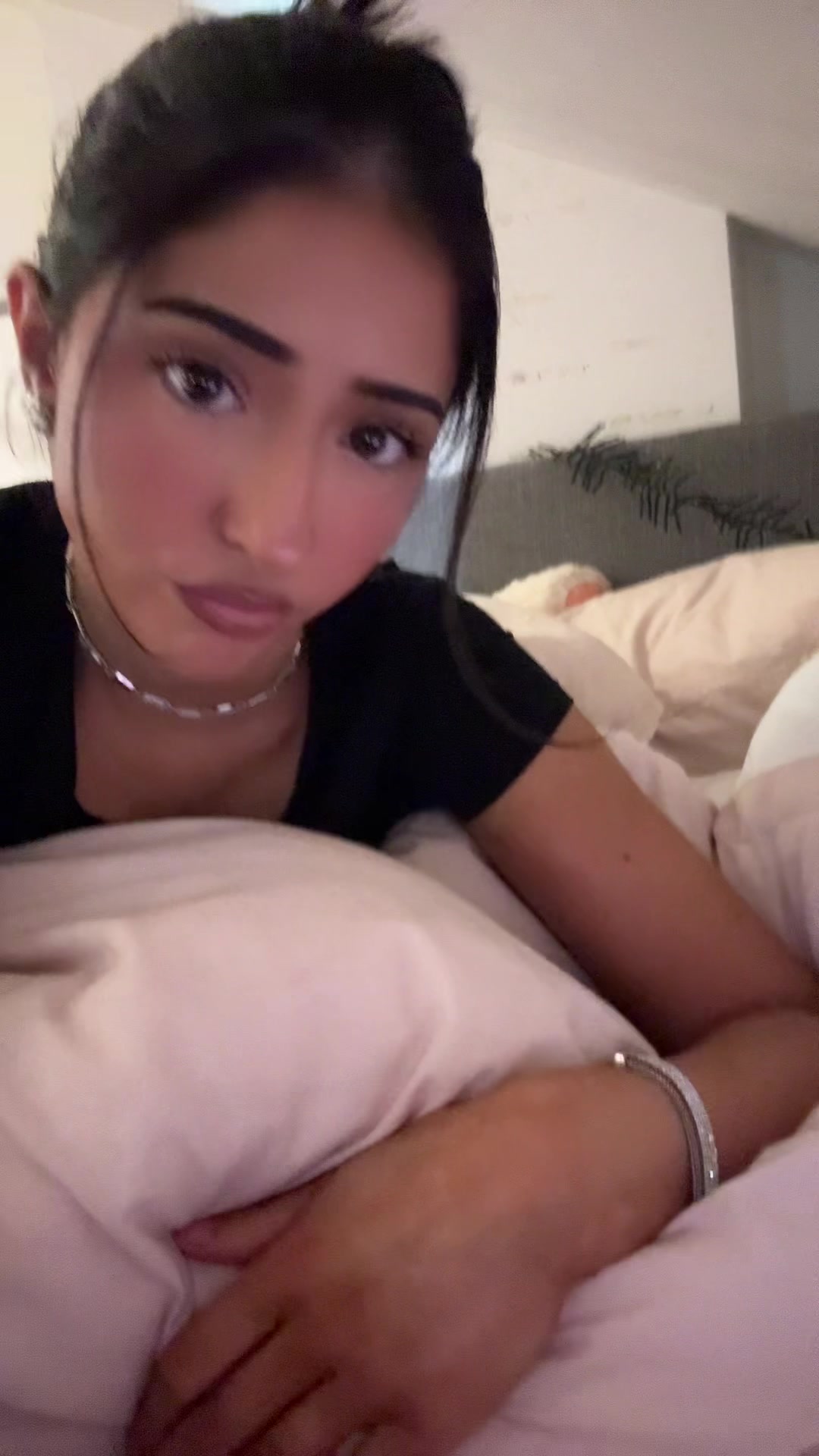 @ab