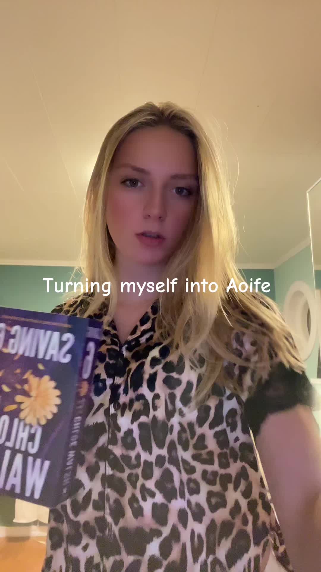@Agnes E.N - author🖋️💌