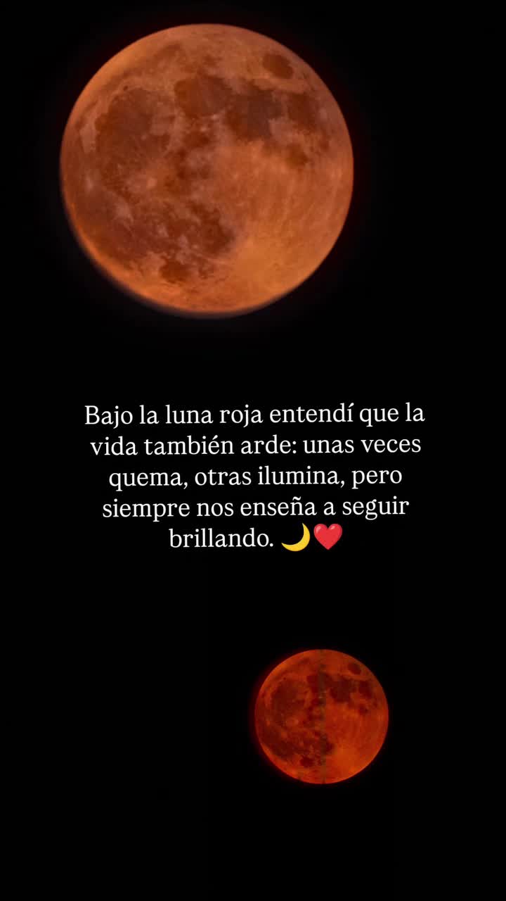 @Nereabb96