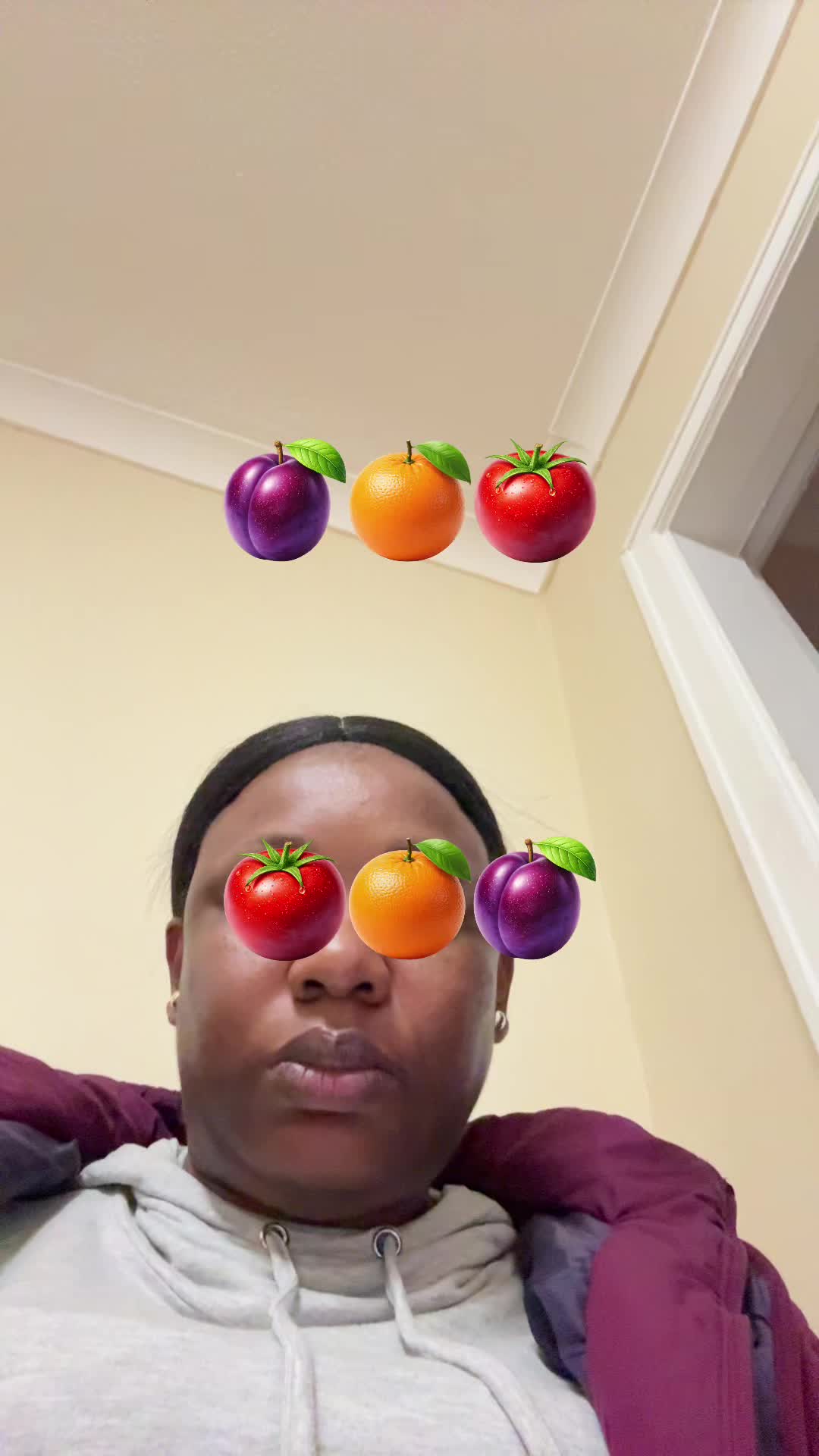 @Nnekahilda 🇳🇬 🇬🇧