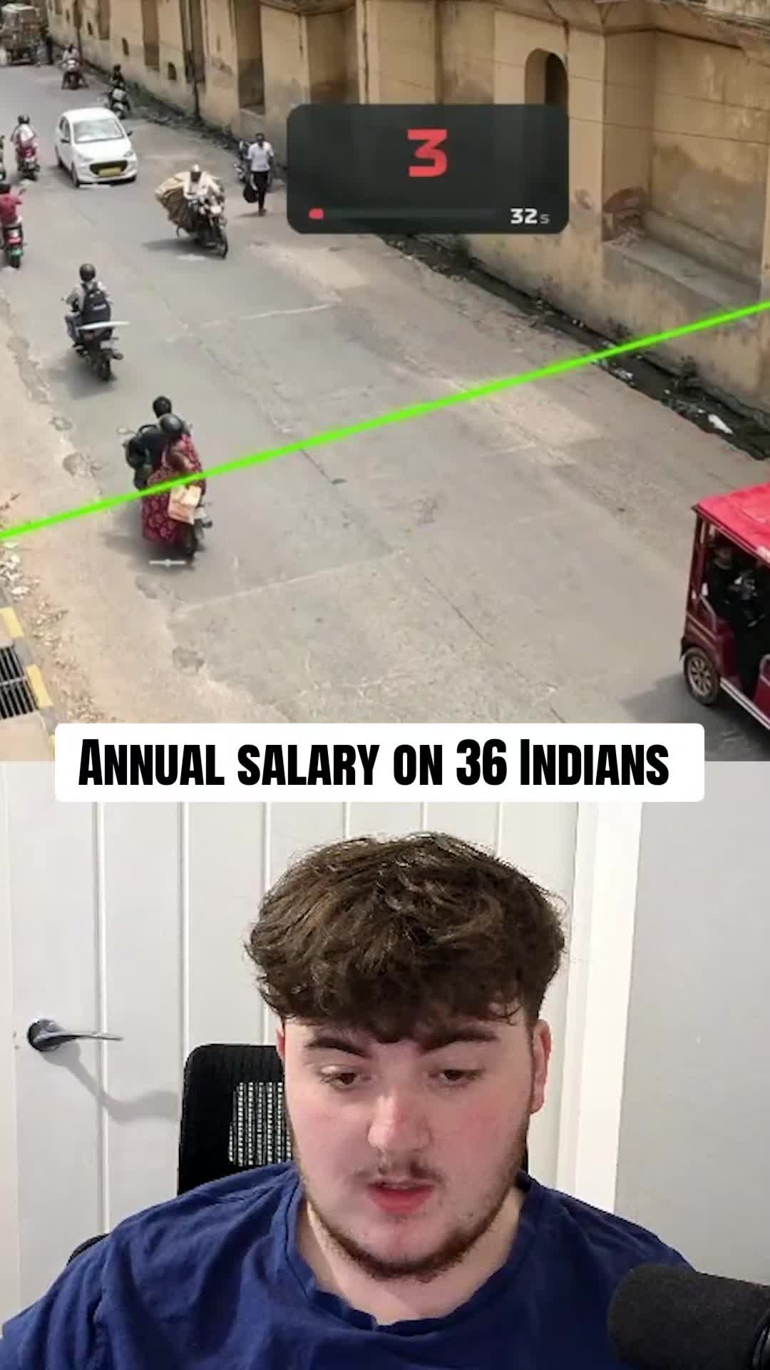 @RushReacts
