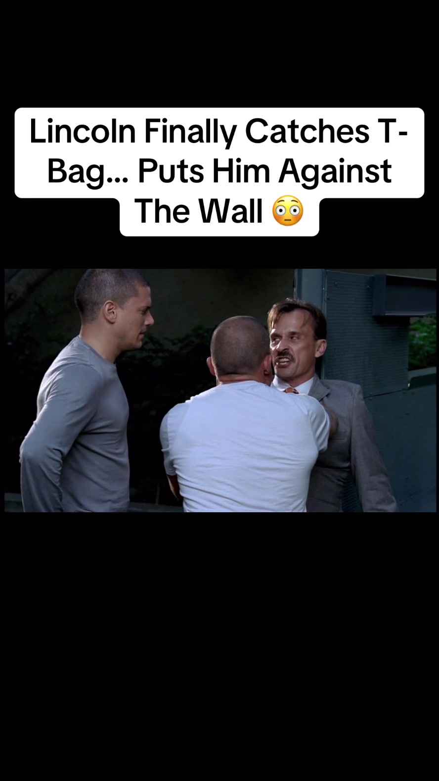 @GoldenEpisodes