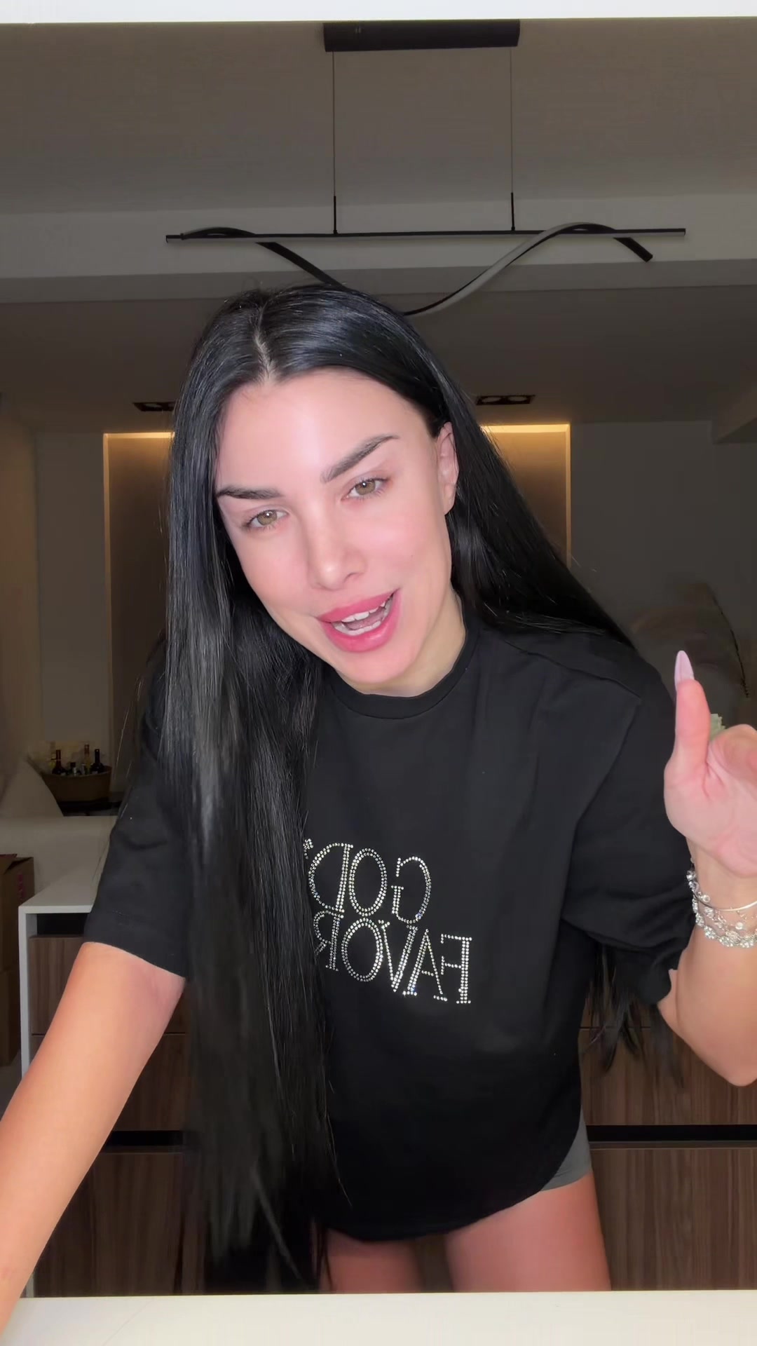 @cholidouu