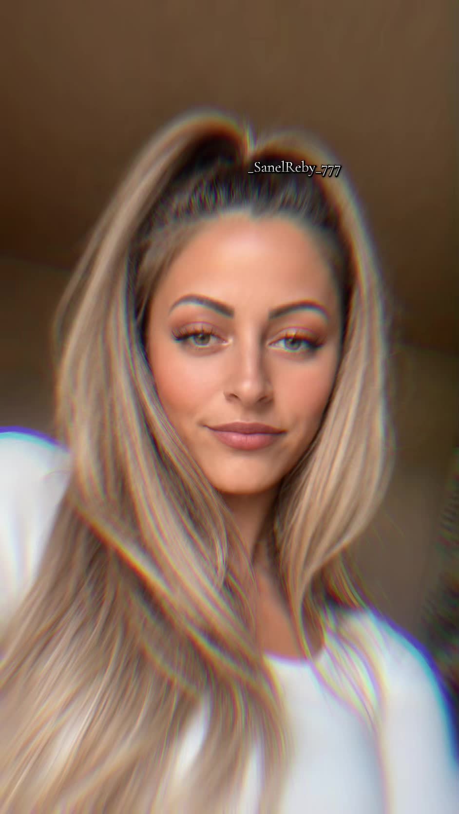 @racz231