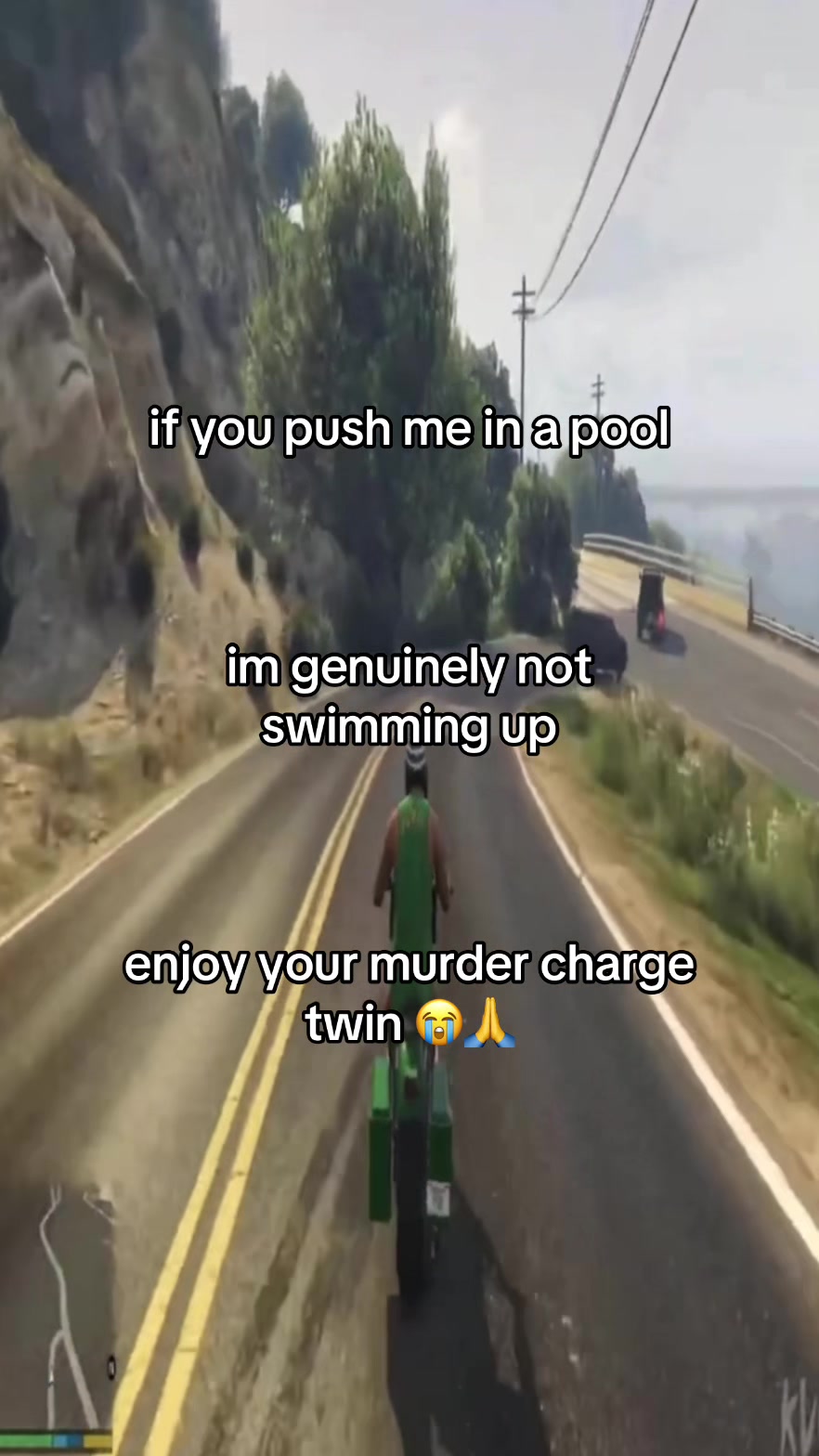 @freezyoutside