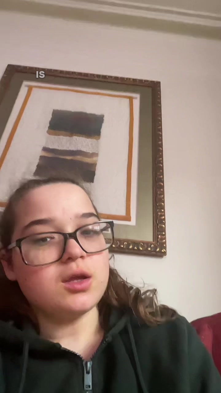 @Niamh S 🏎️
