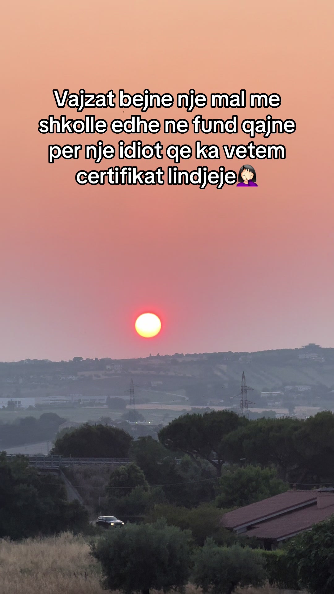 @Ami Ami