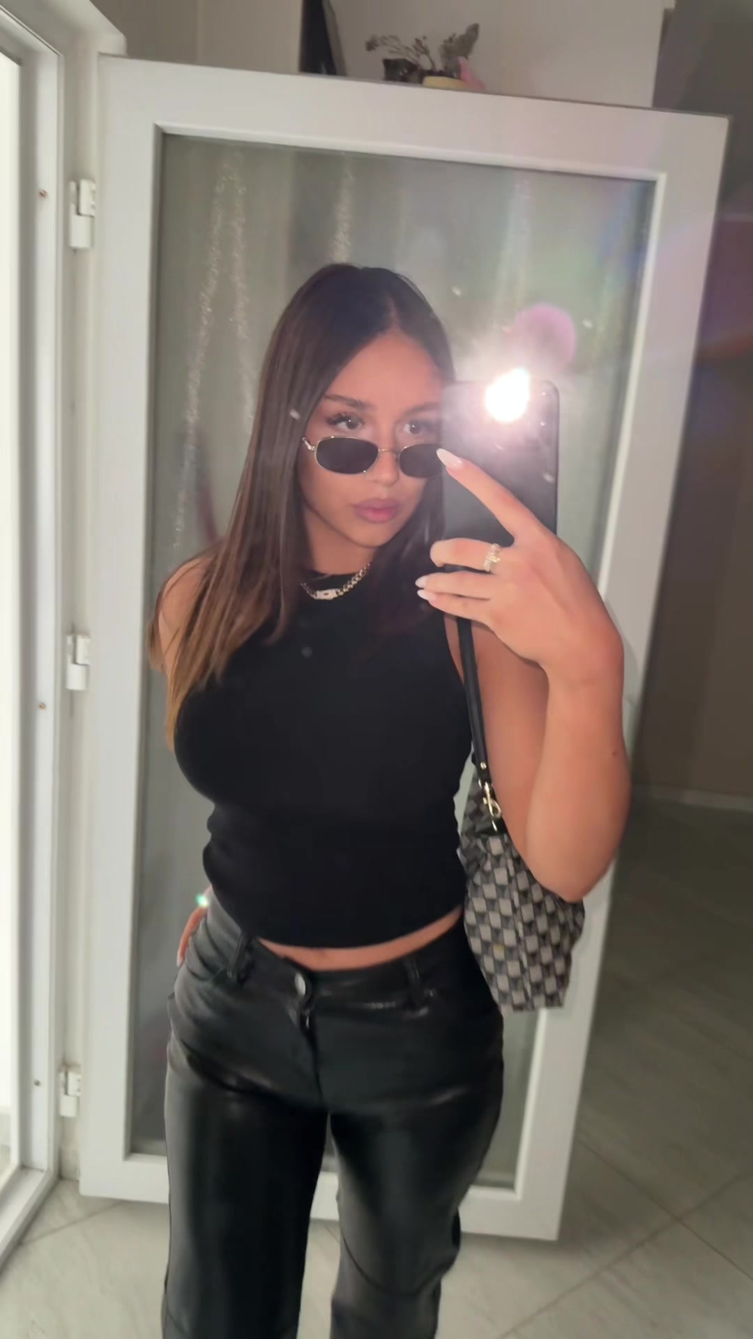 @4lisia