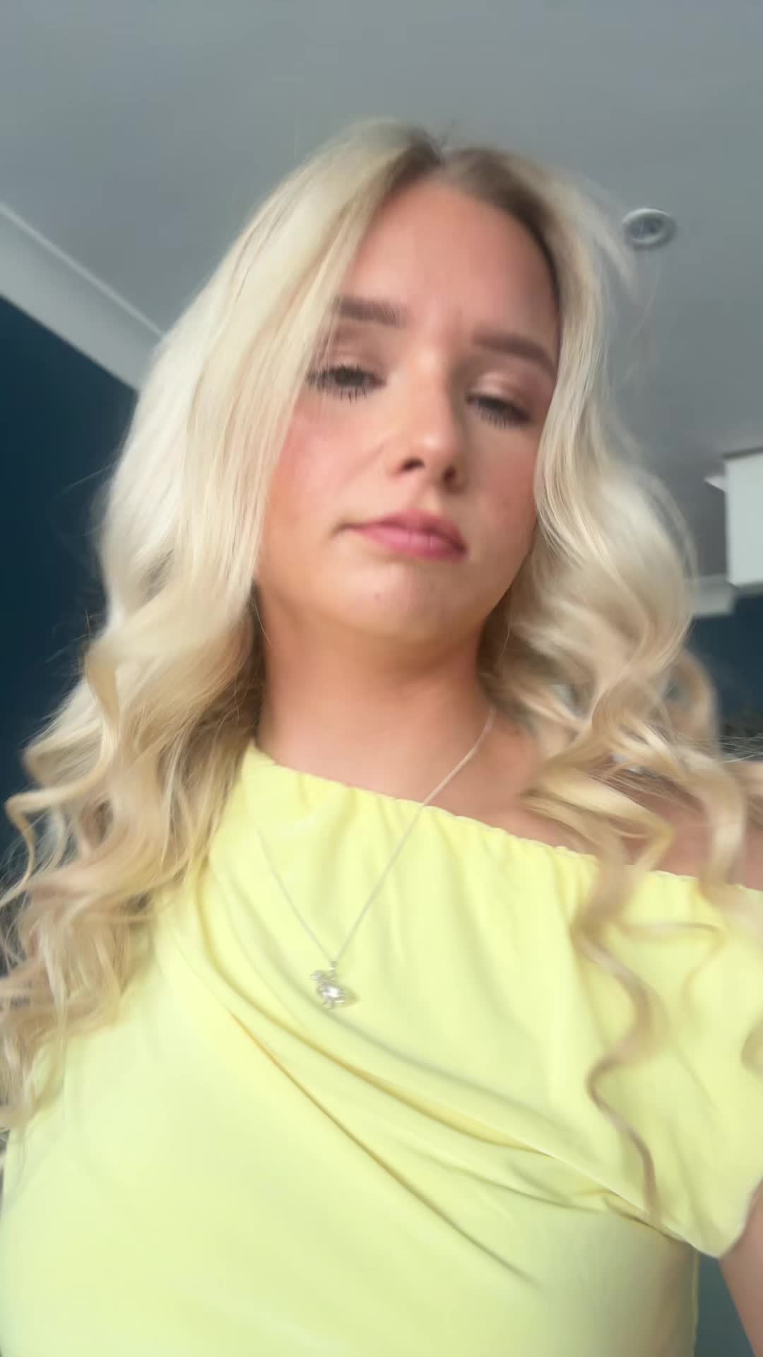 @g