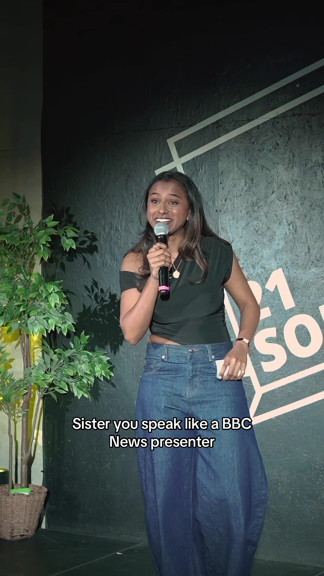@Abi