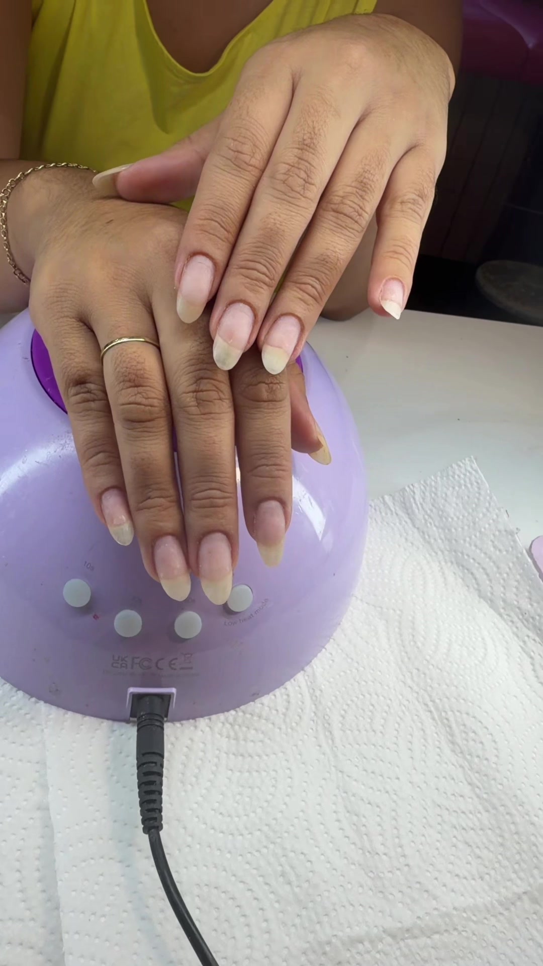 @Milethnailszaragoza💅🇪🇸🇨🇴
