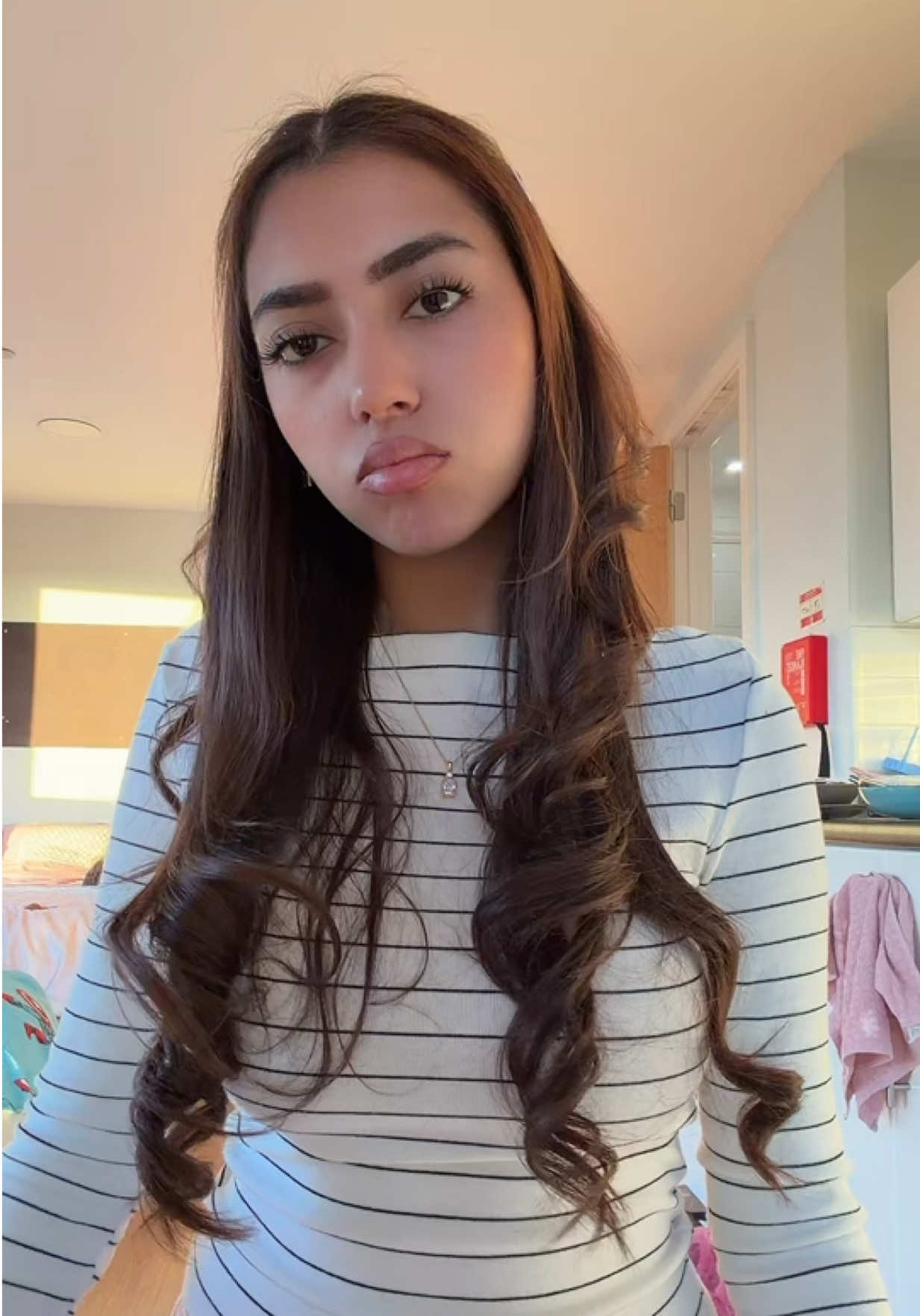 @alisha