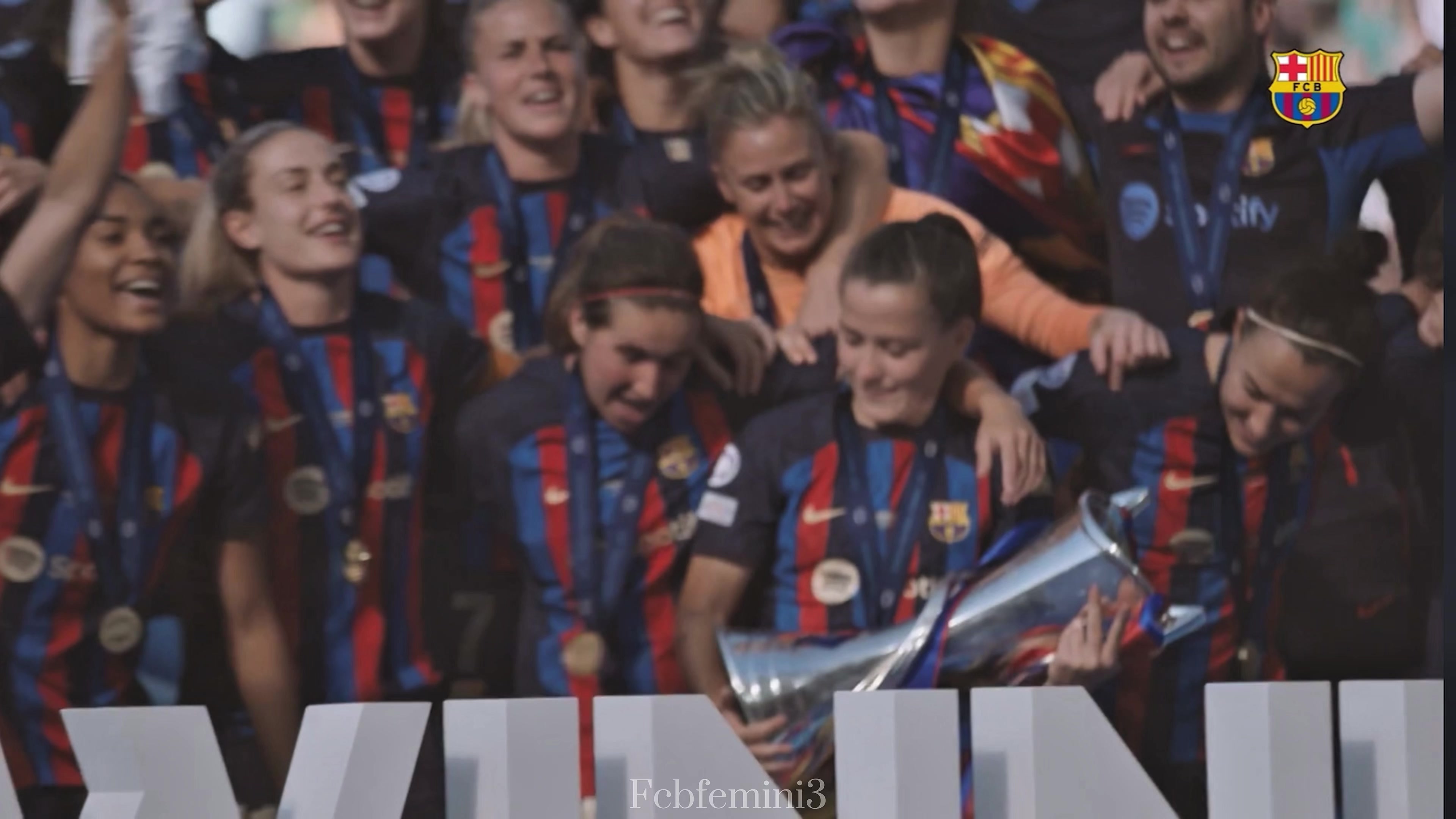 @fp_fcbfemini3
