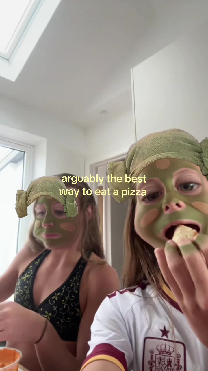 @ 