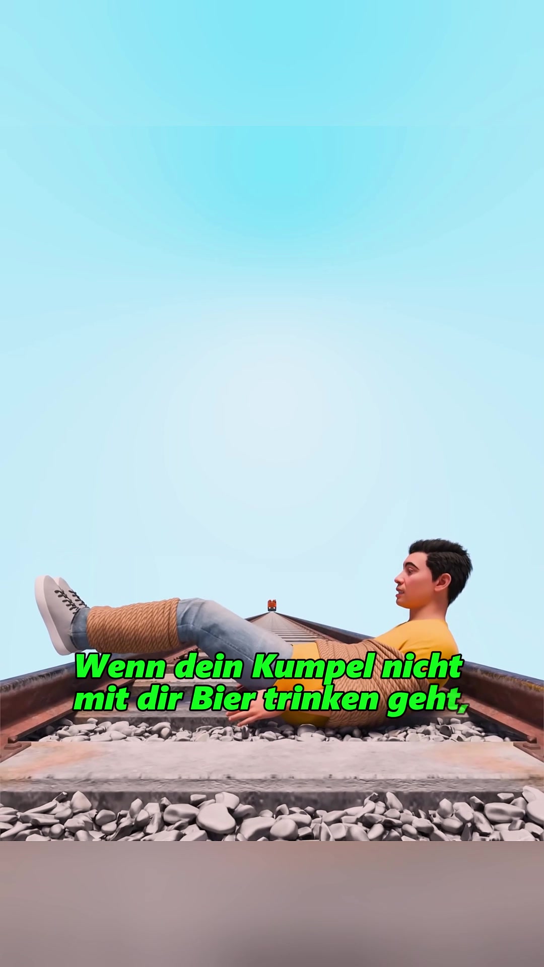 @Romantik
