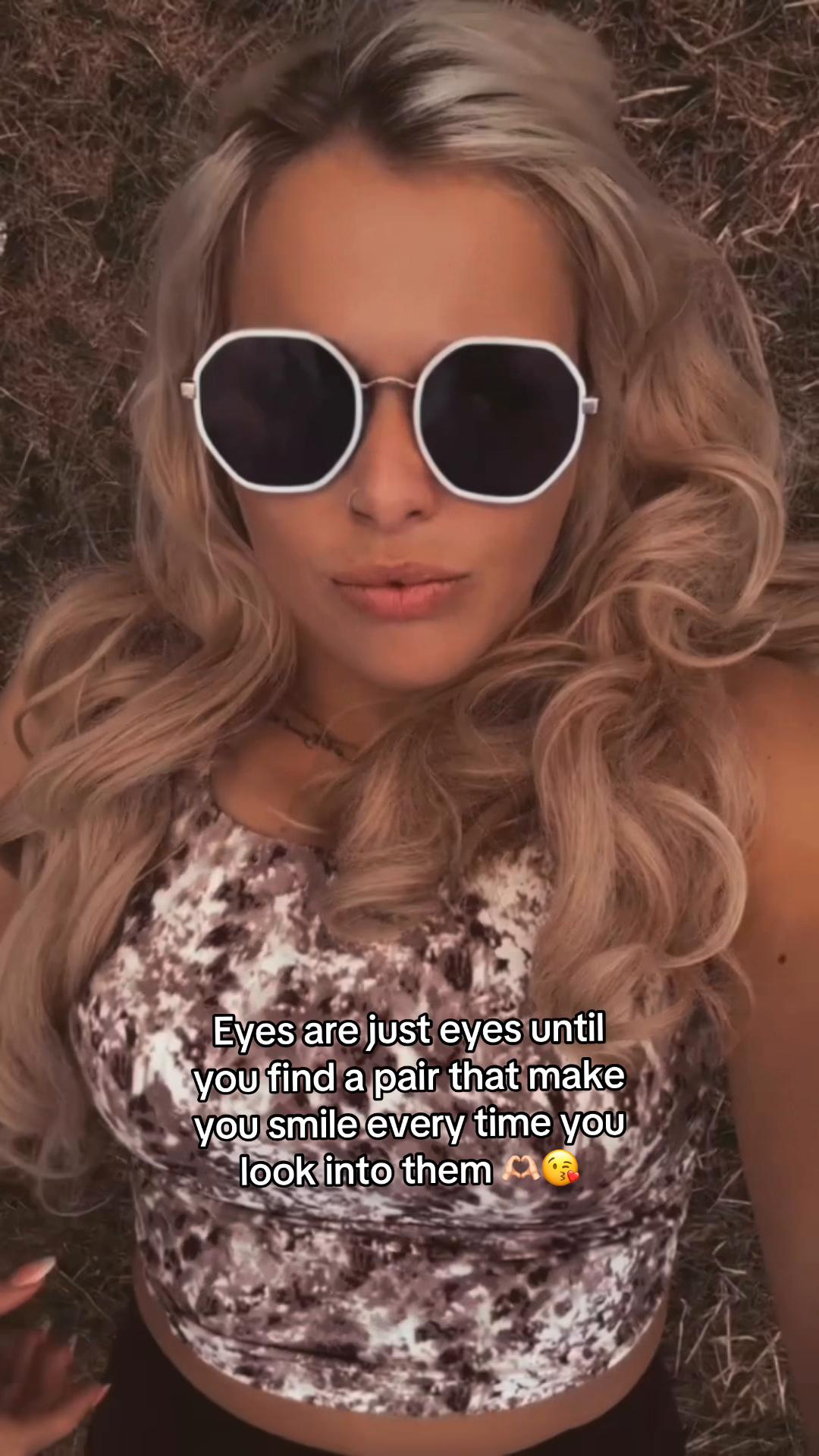 @Jennie Knowles ✨✨