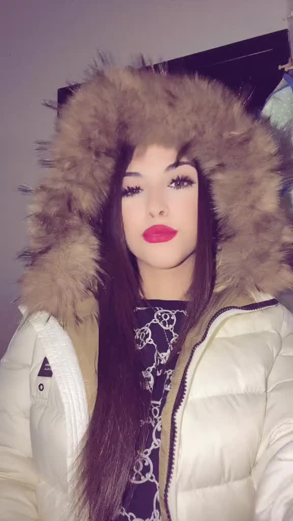 @tracy.casbarro
