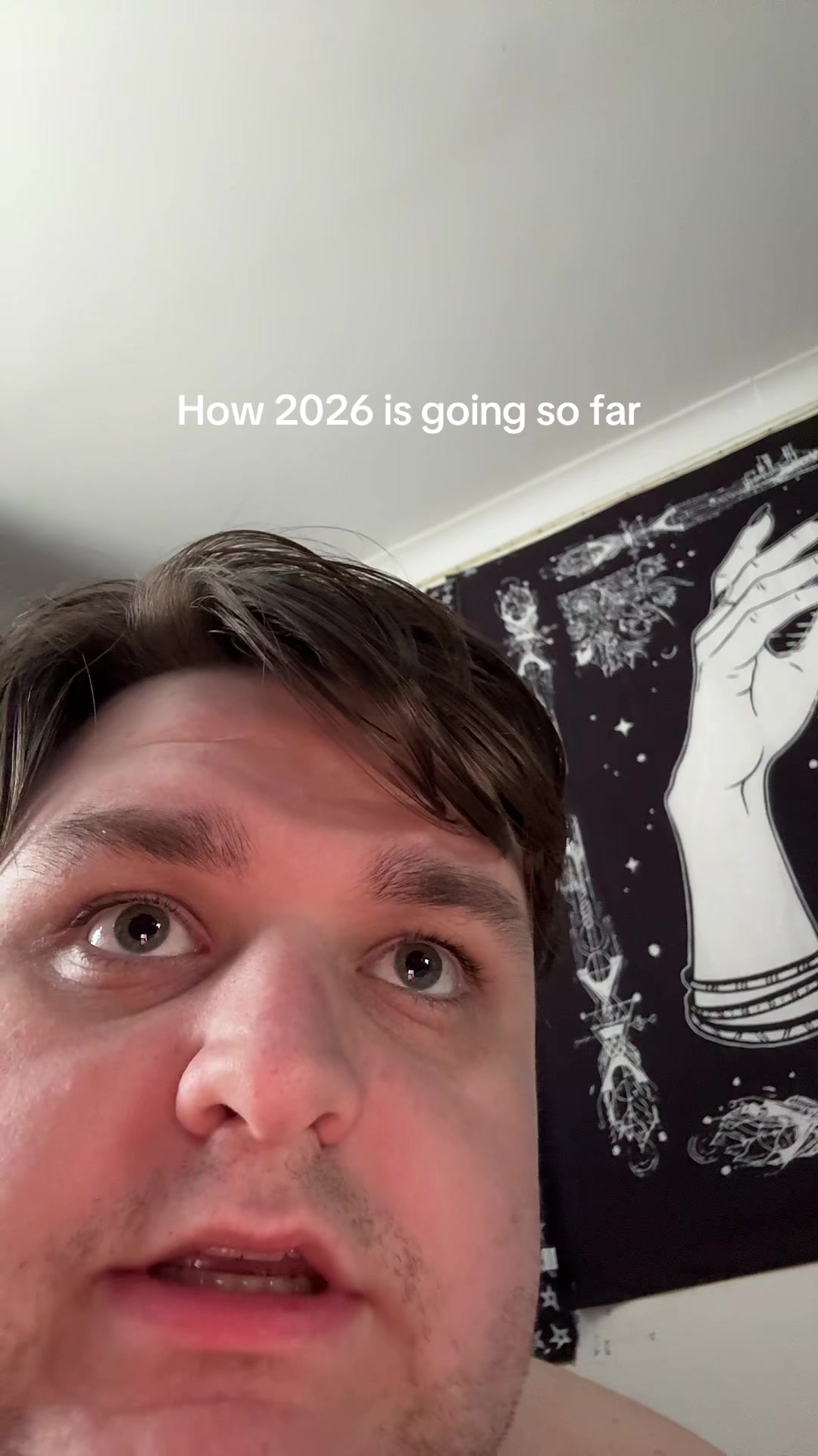 @danieldevlinn