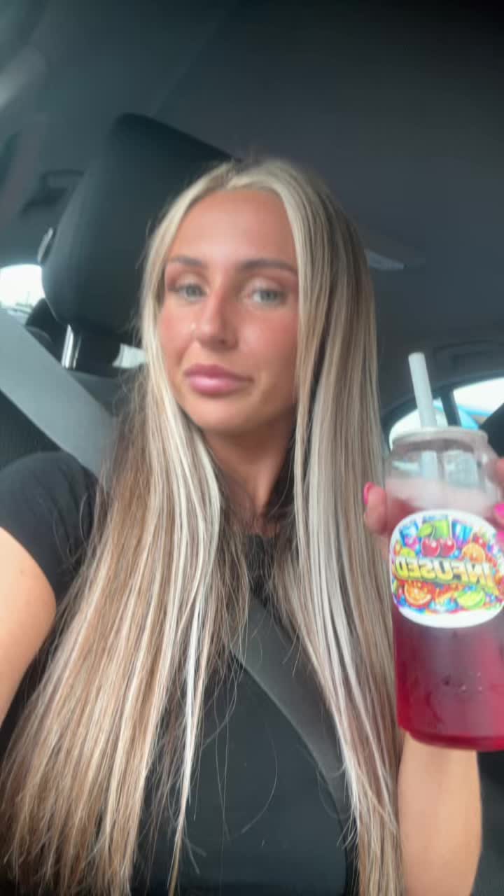 @Kelly Gough🌶️☘️