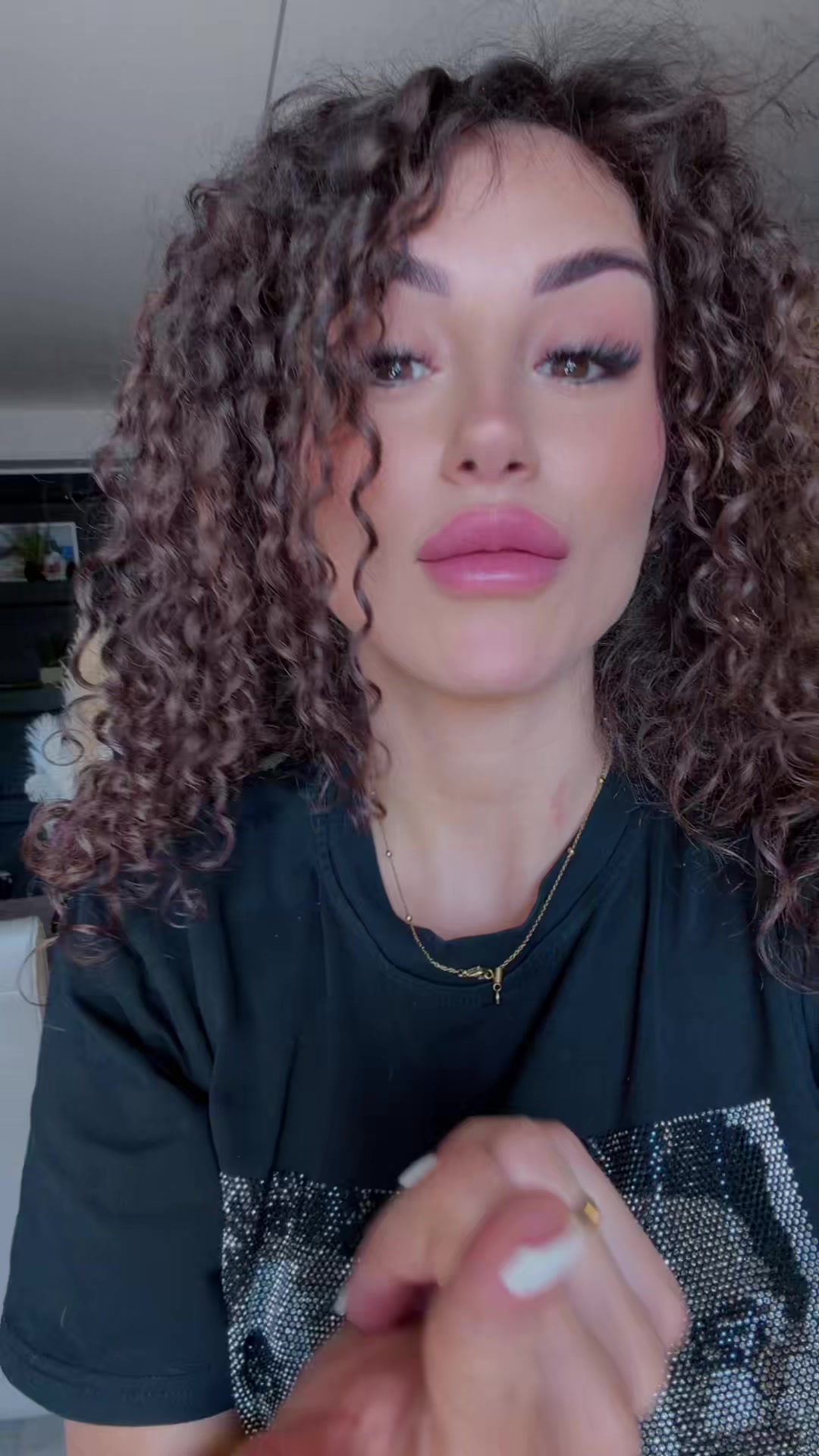 @Marta Altieri