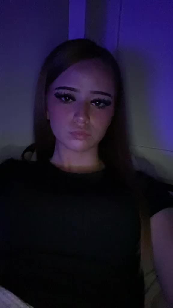 @𝐆𝐖 𓅓