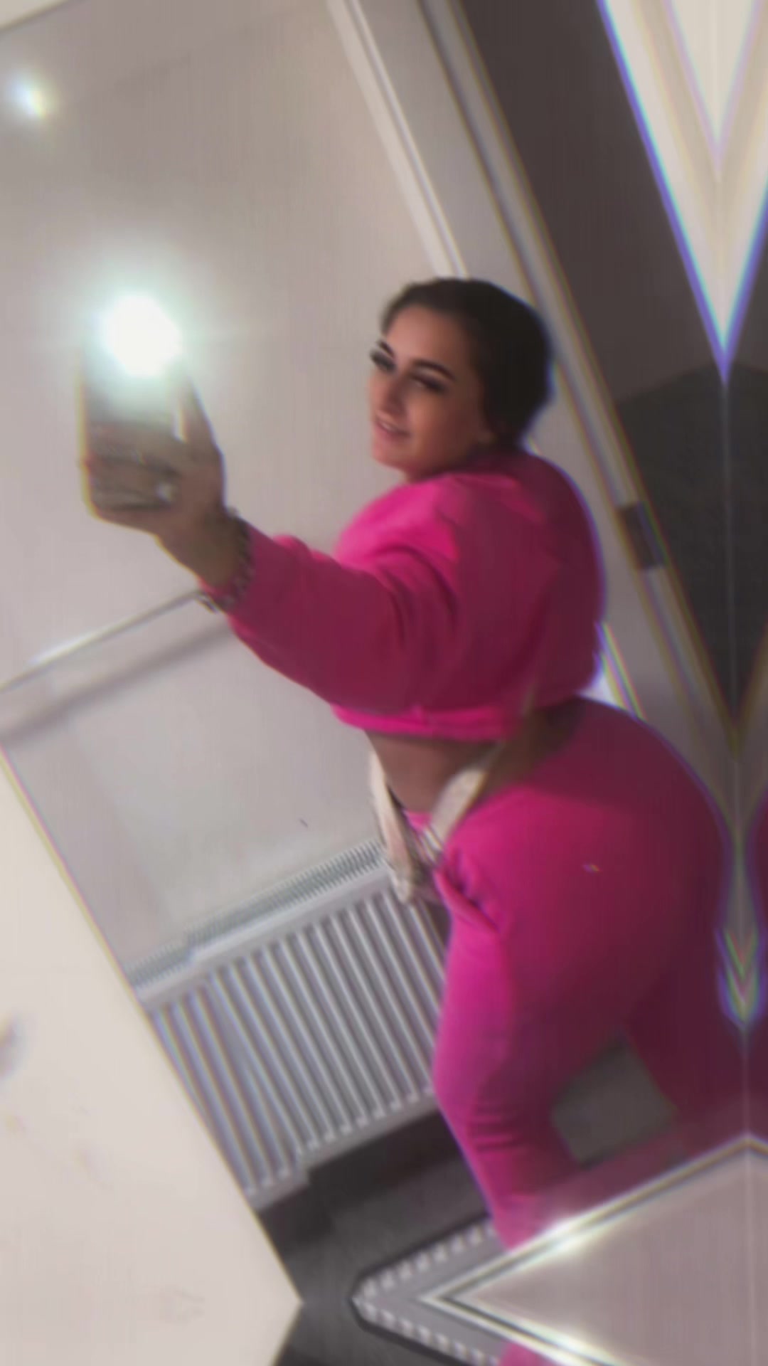 @sarahlouisem22