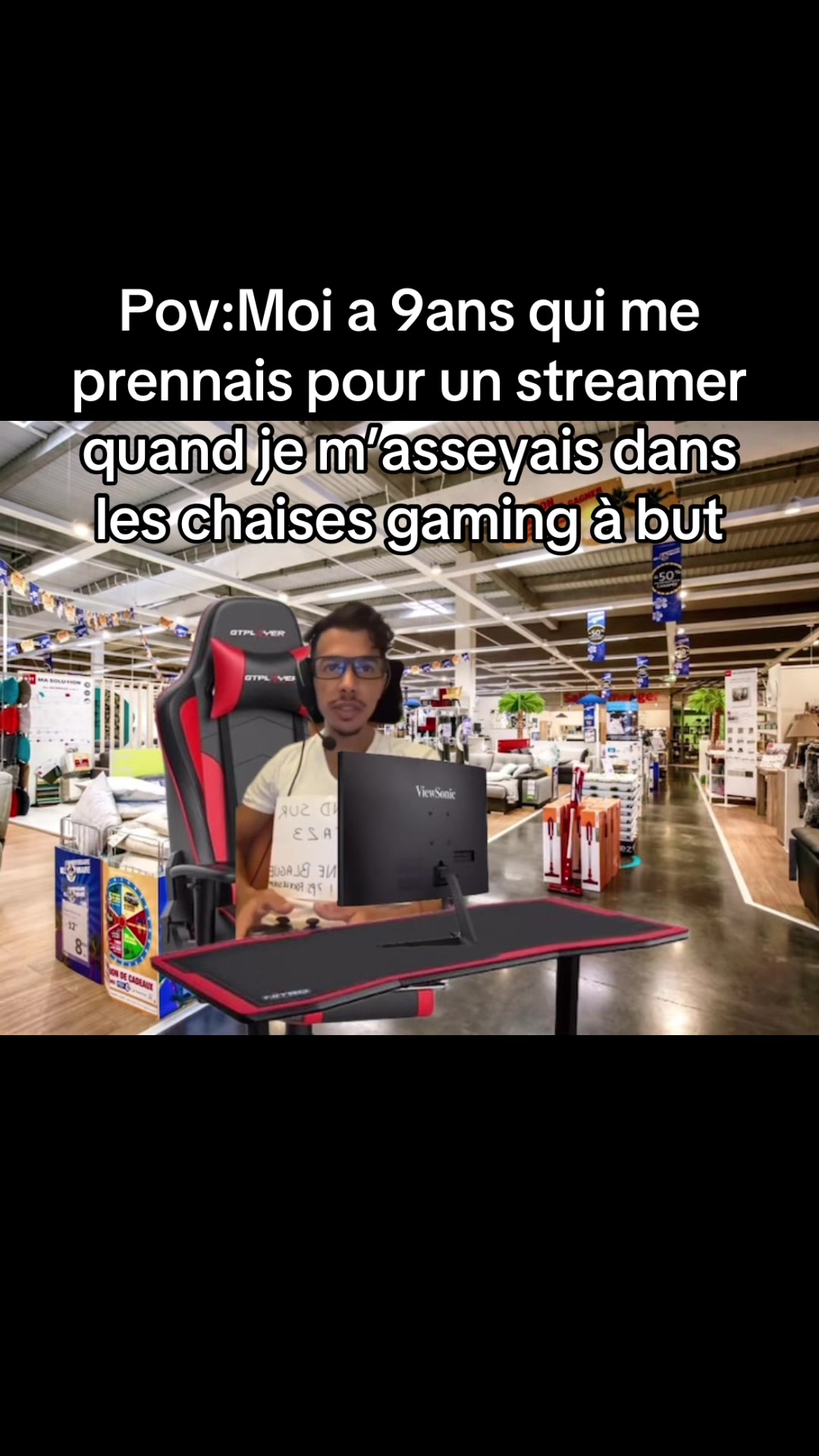 @Bouffeur2tacos