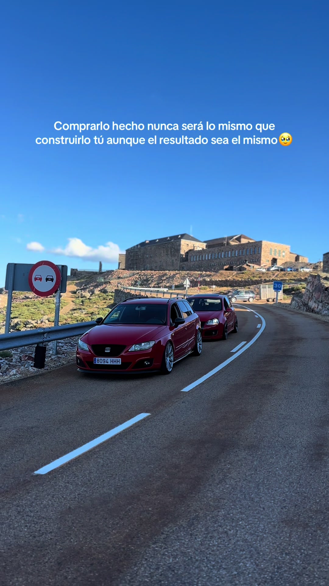 @Pablo Mart&iacute;n⚡