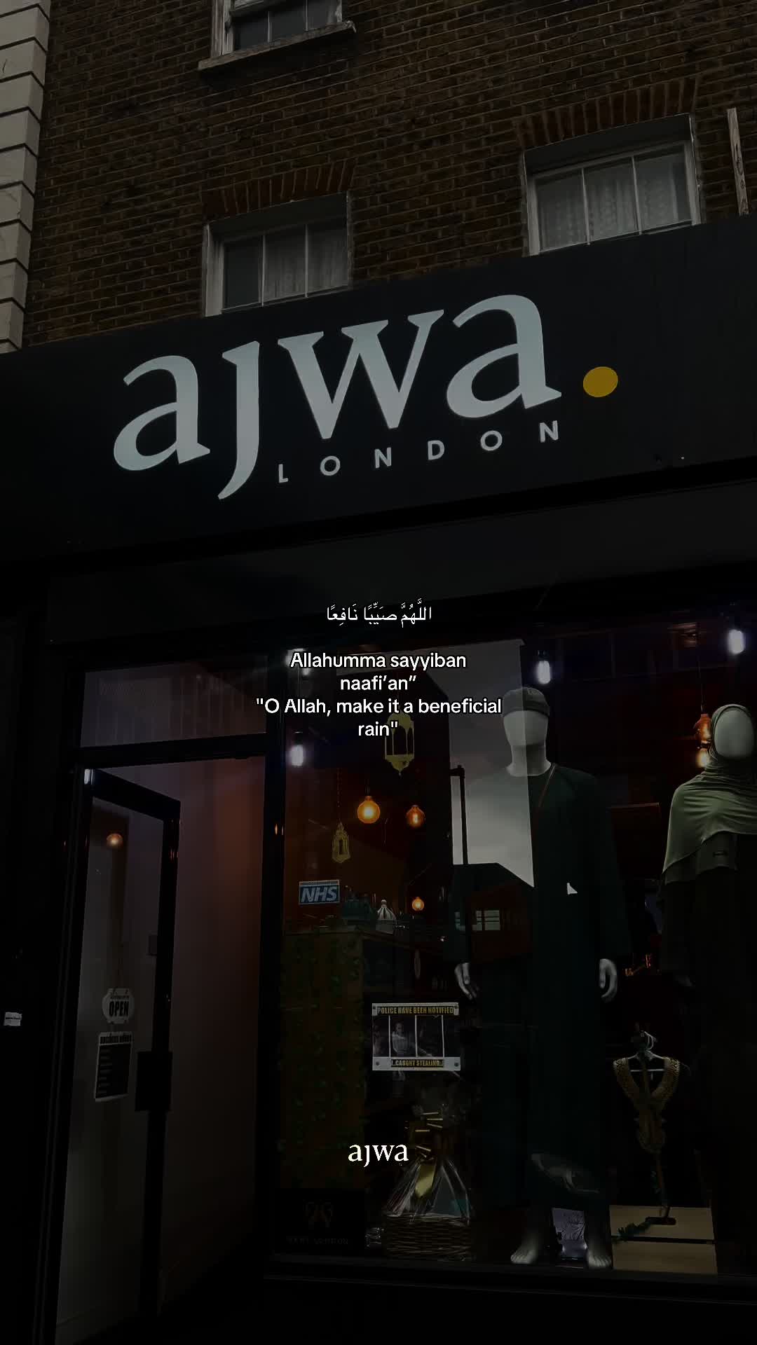 @AJWA.