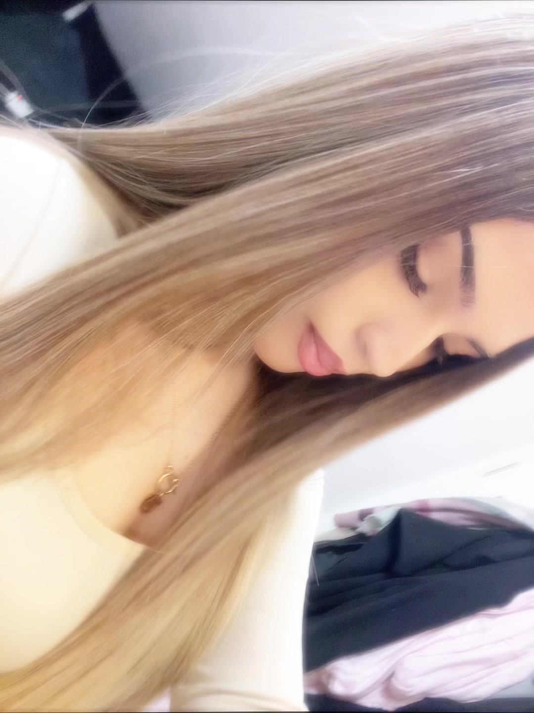 @A