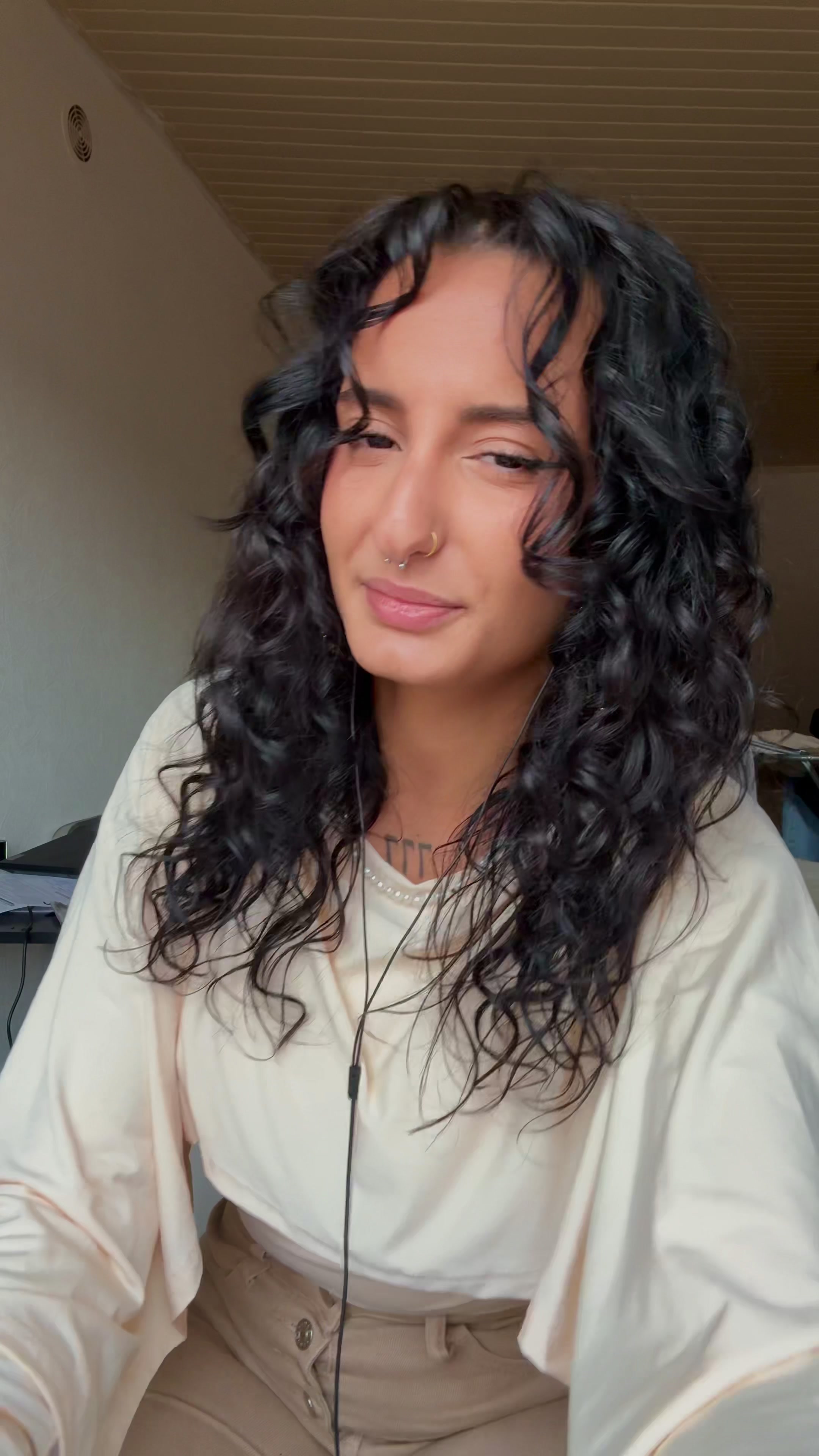 @Siana