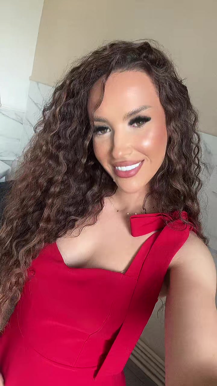 @Bianca Vizitiu