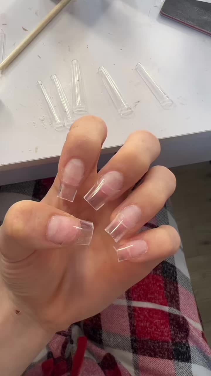 @nina