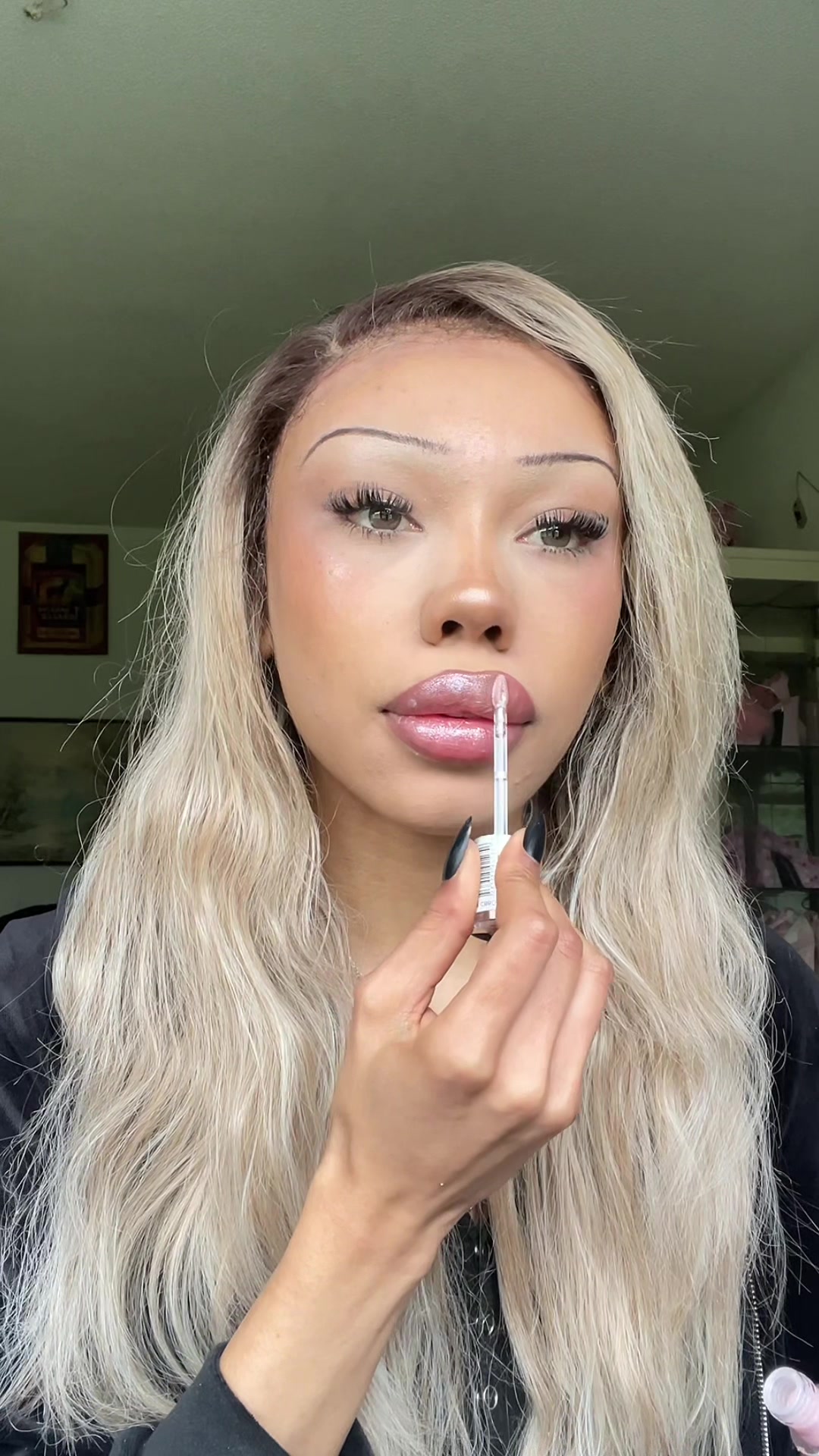 @Vice 🧸♡