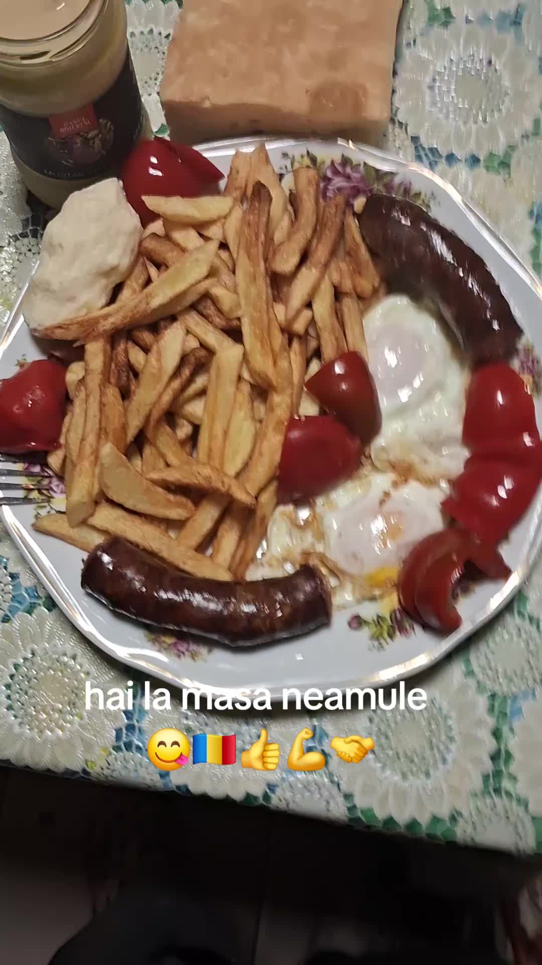 @giovannigiova